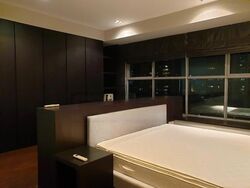 River Valley Green (D9), Apartment #470441731